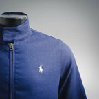 Clothes Ralph Lauren Coats