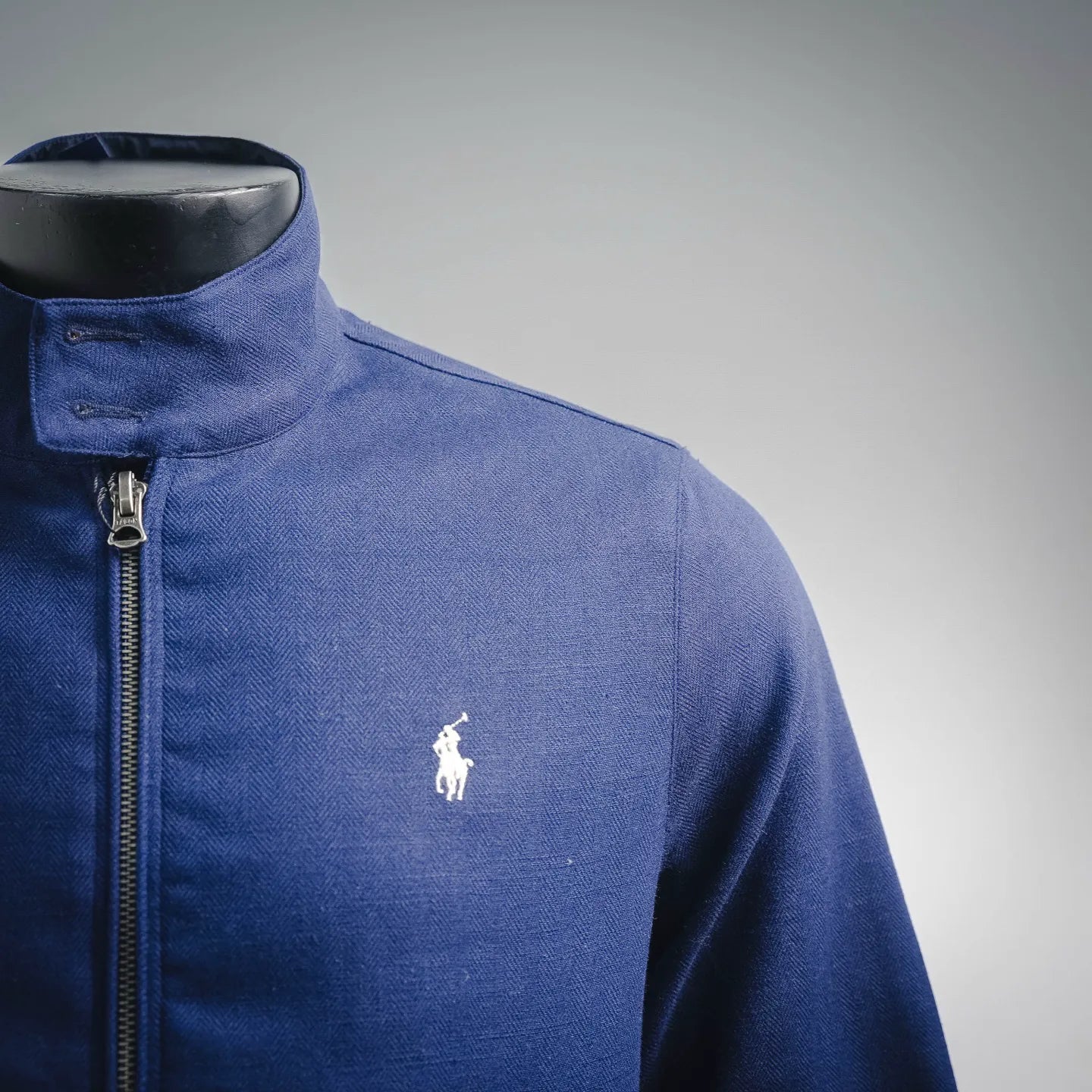 Clothes Ralph Lauren Coats