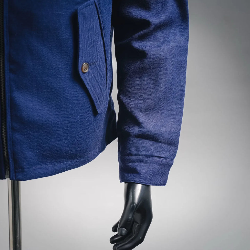 Clothes Ralph Lauren Coats