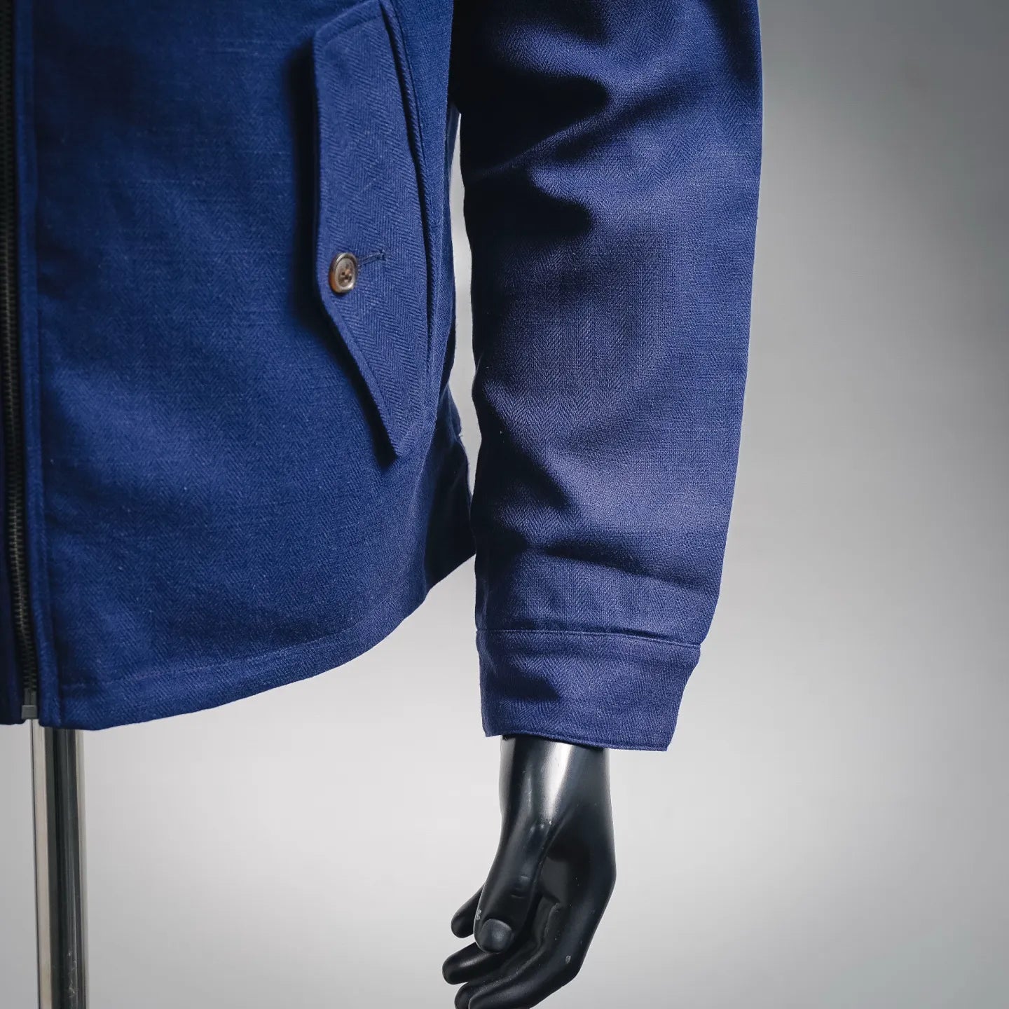 Clothes Ralph Lauren Coats