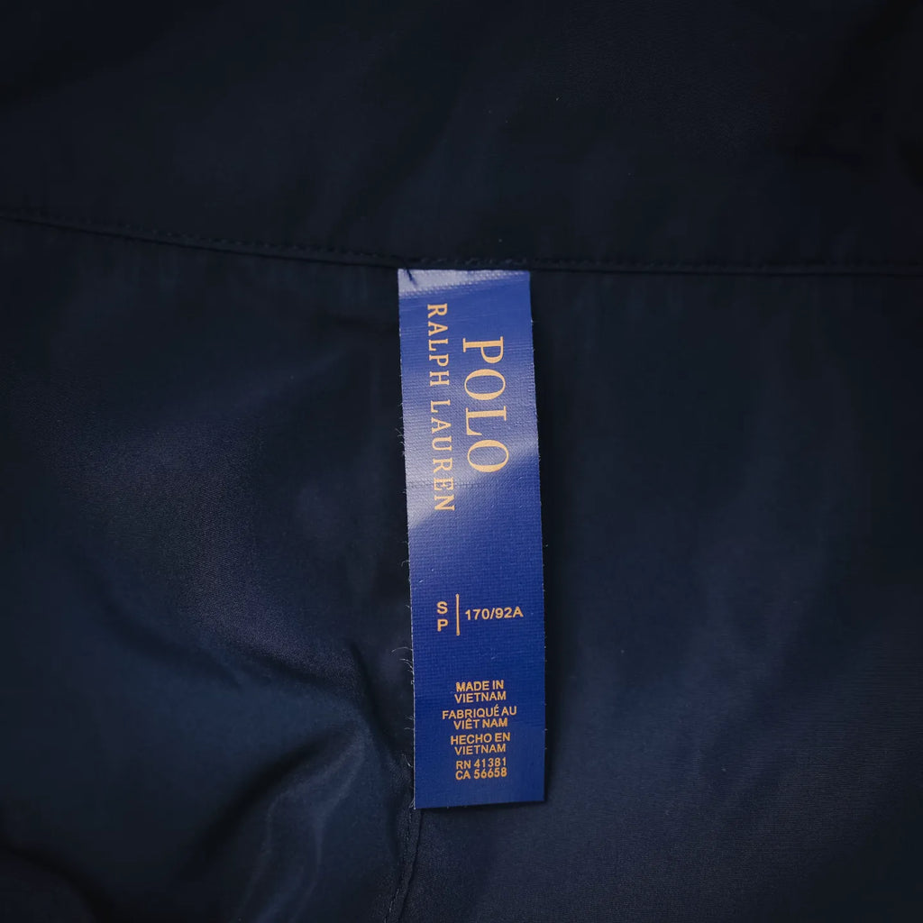 Clothes Ralph Lauren Coats