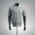 Clothes Ralph Lauren Short