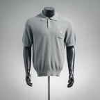 Clothes Ralph Lauren Short