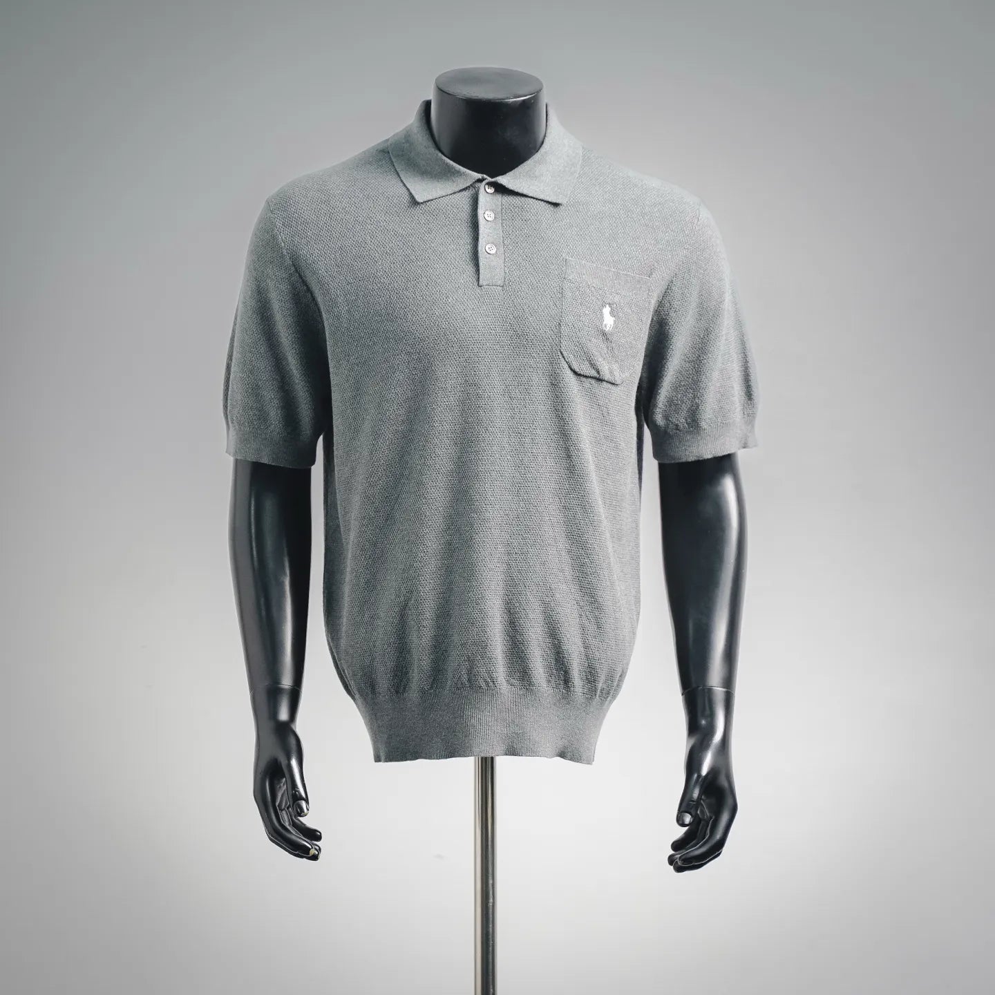 Clothes Ralph Lauren Short