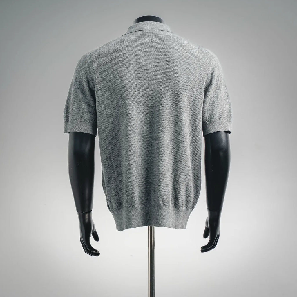 Clothes Ralph Lauren Short