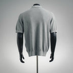 Clothes Ralph Lauren Short