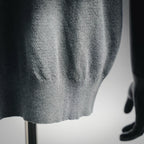 Clothes Ralph Lauren Short