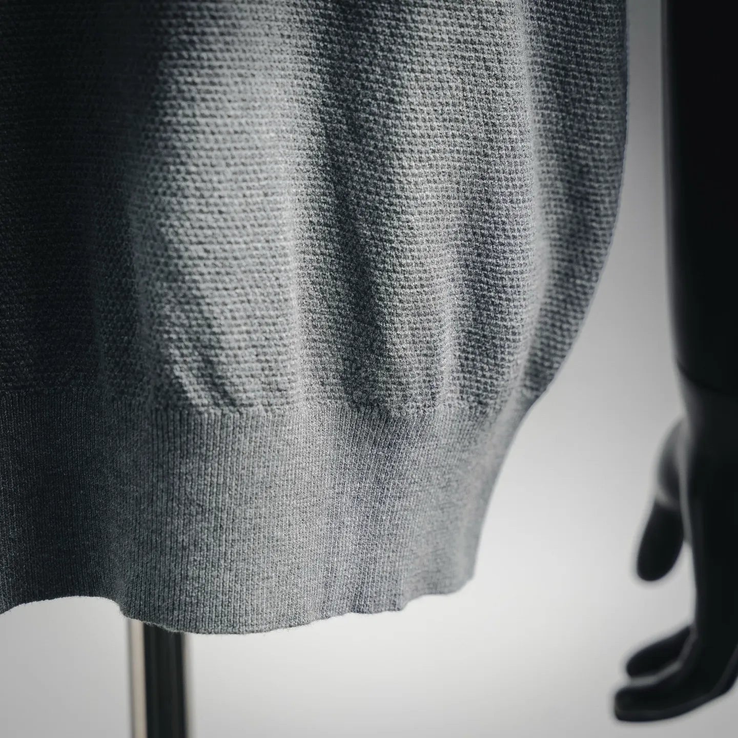 Clothes Ralph Lauren Short