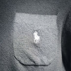 Clothes Ralph Lauren Short