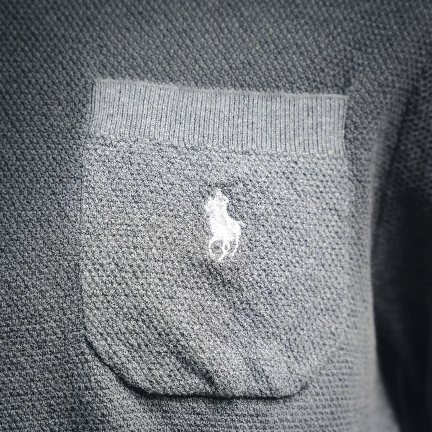 Clothes Ralph Lauren Short