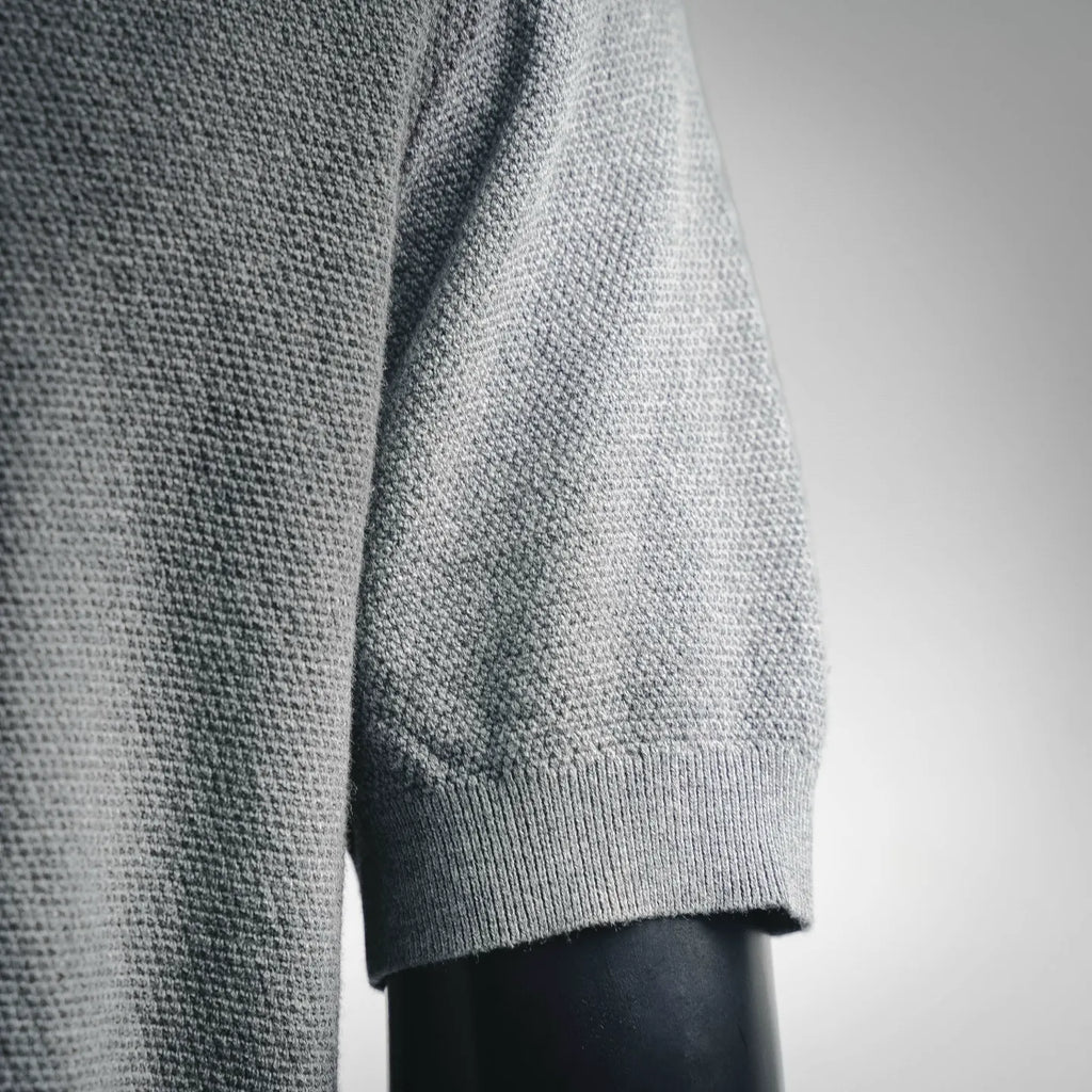 Clothes Ralph Lauren Short