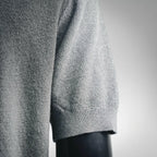 Clothes Ralph Lauren Short