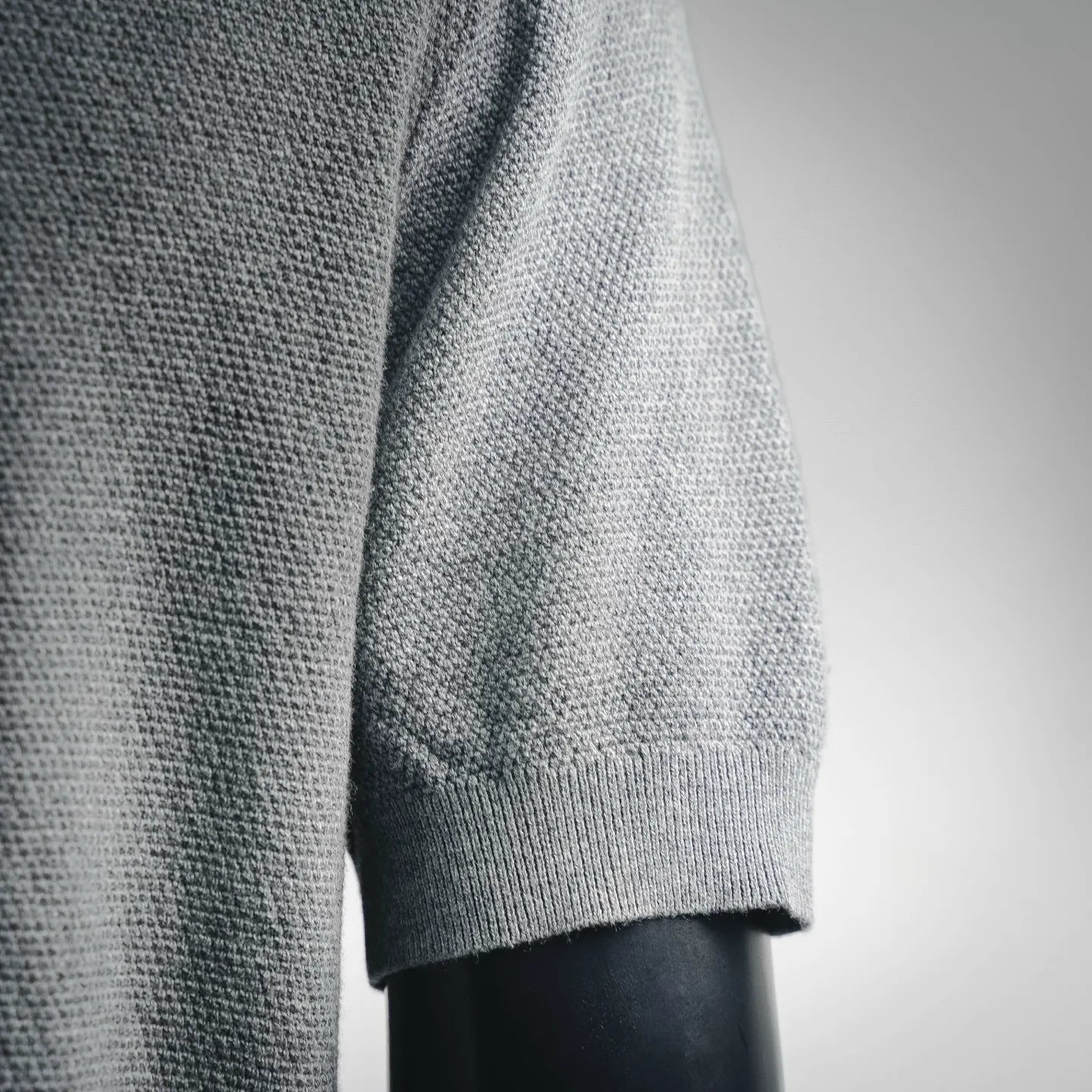 Clothes Ralph Lauren Short