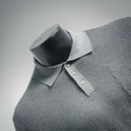 Clothes Ralph Lauren Short