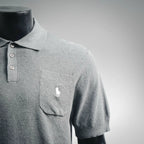 Clothes Ralph Lauren Short