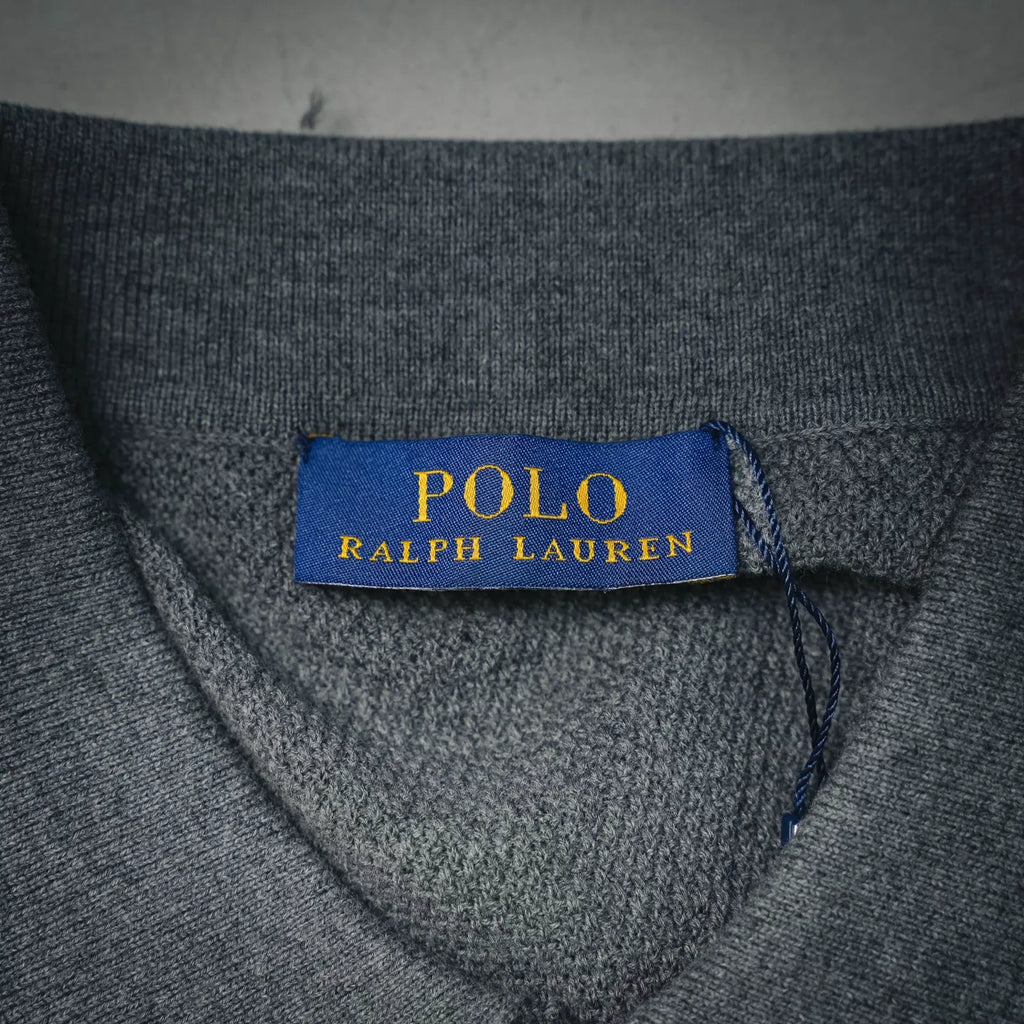 Clothes Ralph Lauren Short