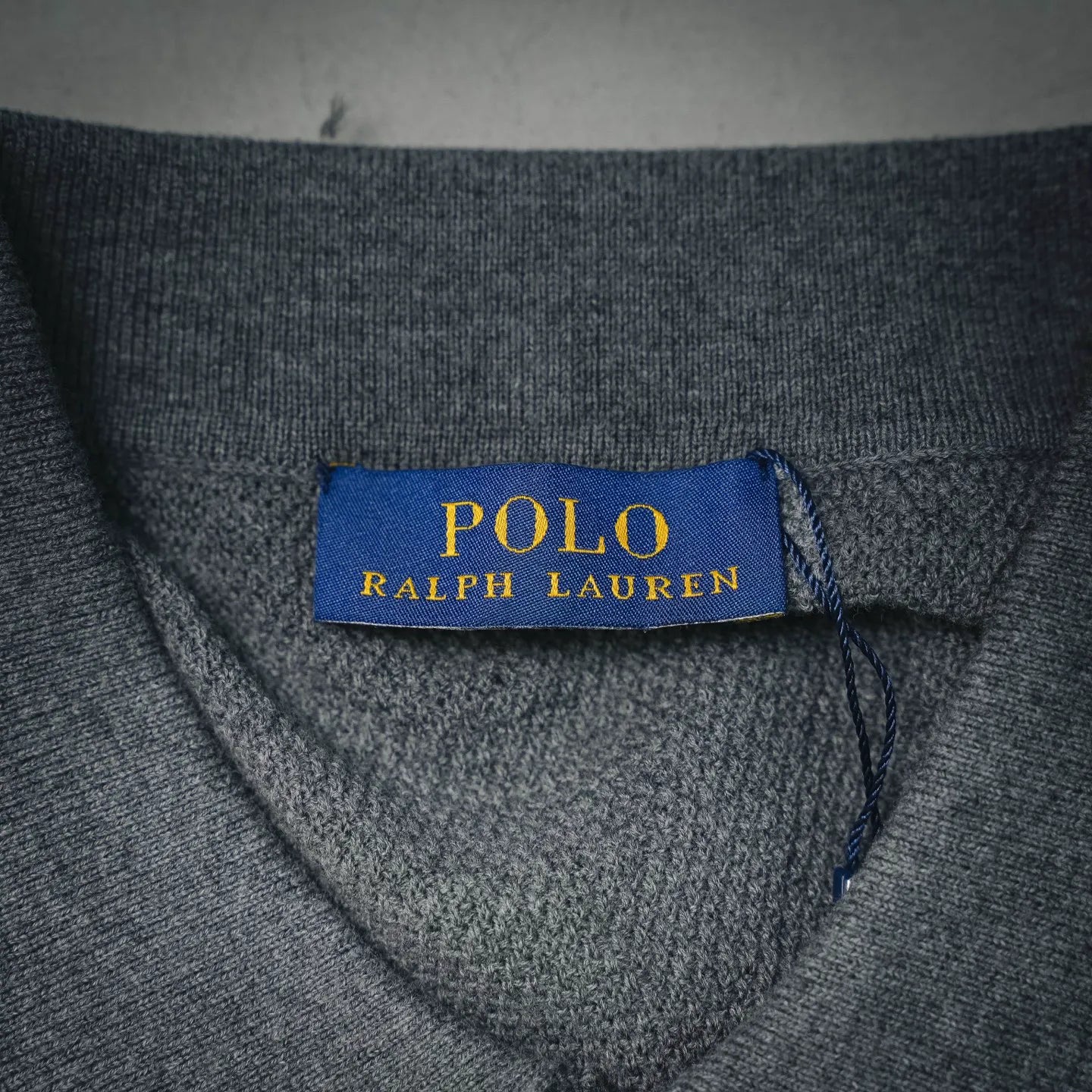 Clothes Ralph Lauren Short