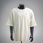 Clothes Ralph Lauren Short