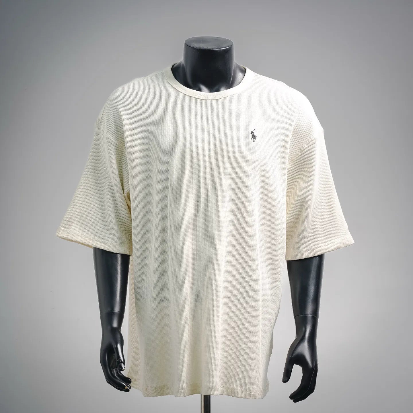 Clothes Ralph Lauren Short
