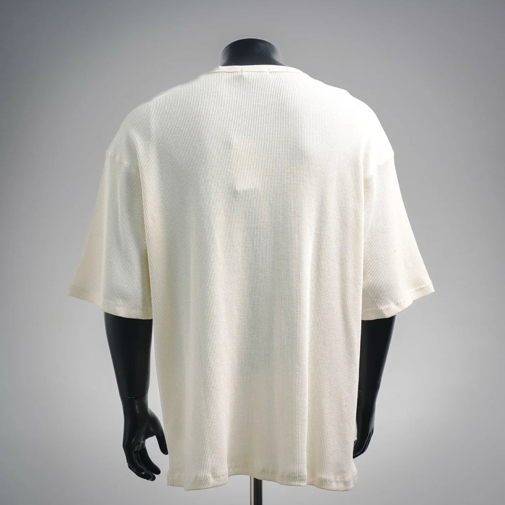 Clothes Ralph Lauren Short