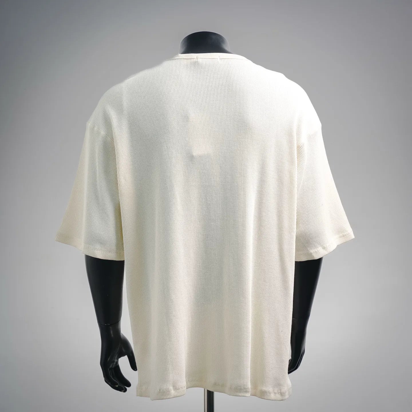 Clothes Ralph Lauren Short