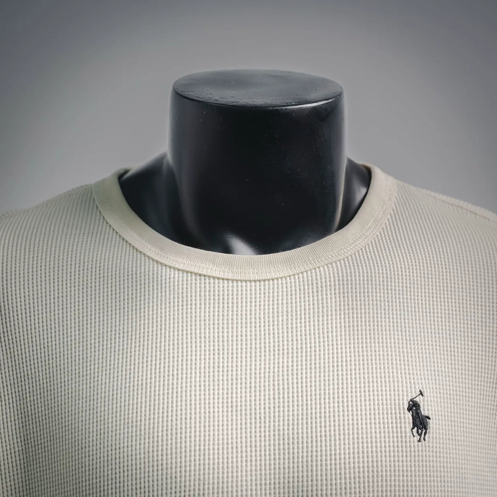 Clothes Ralph Lauren Short
