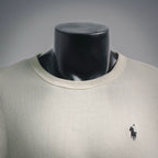 Clothes Ralph Lauren Short