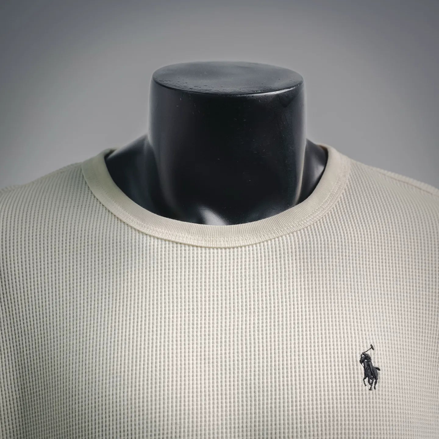Clothes Ralph Lauren Short