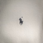 Clothes Ralph Lauren Short