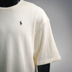 Clothes Ralph Lauren Short