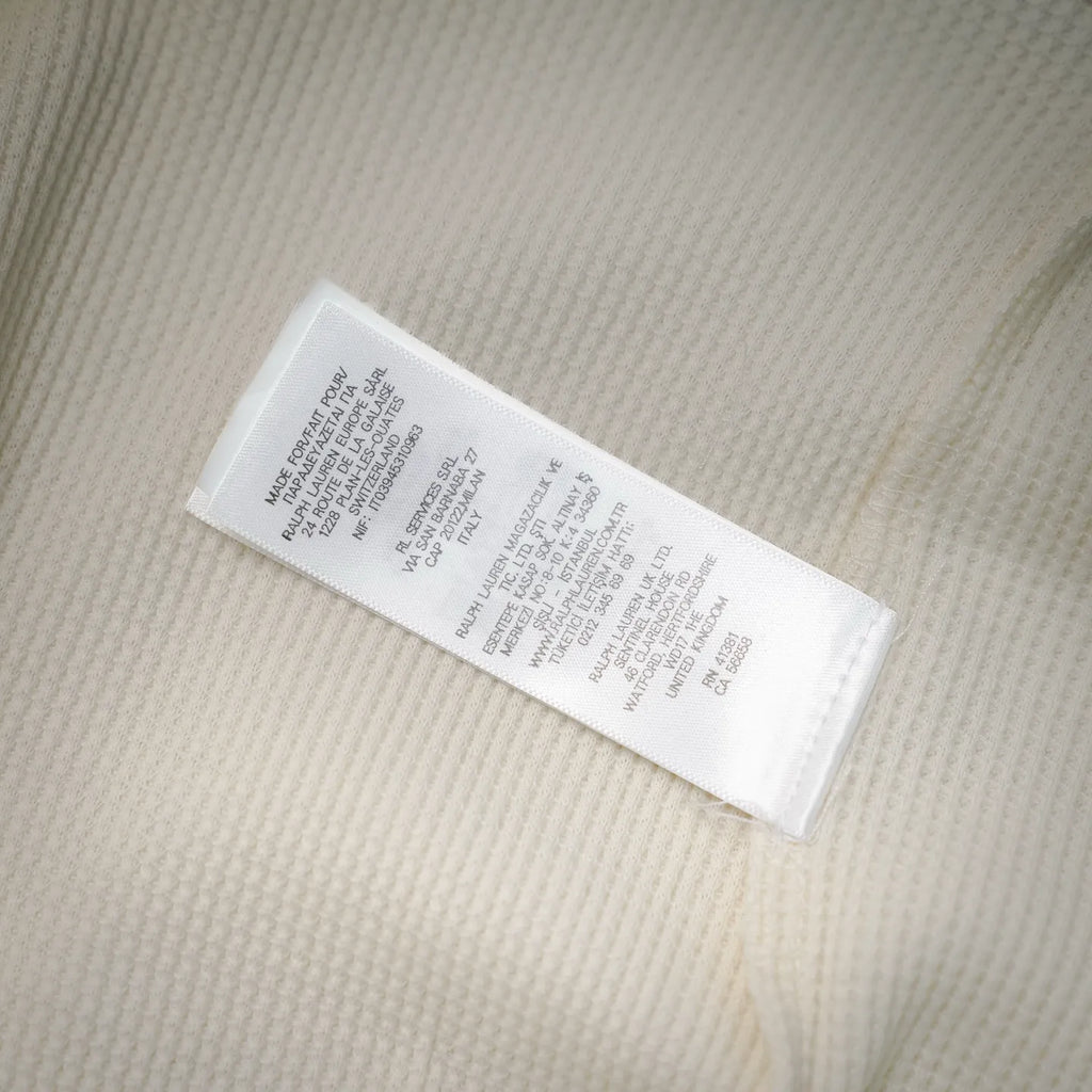 Clothes Ralph Lauren Short