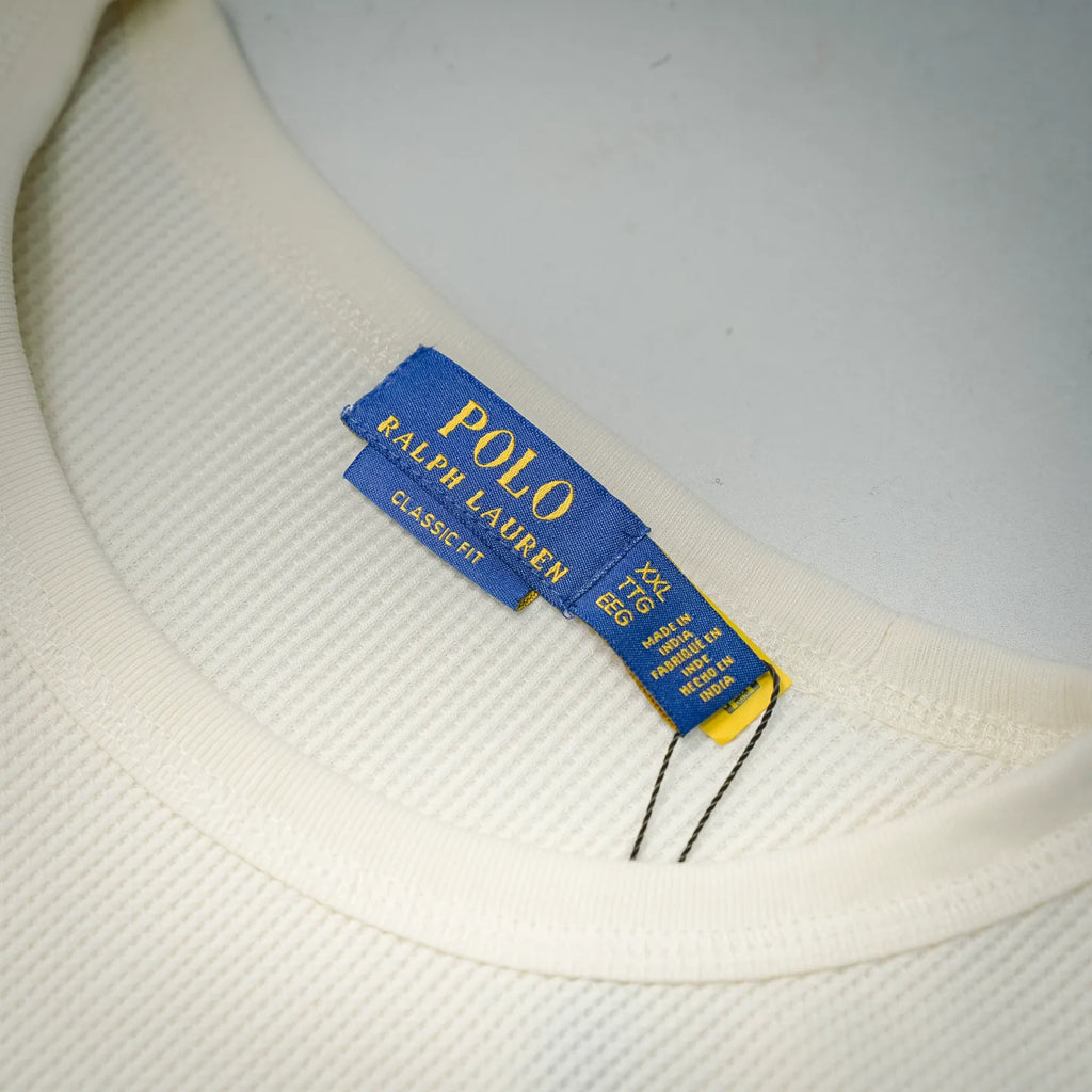 Clothes Ralph Lauren Short