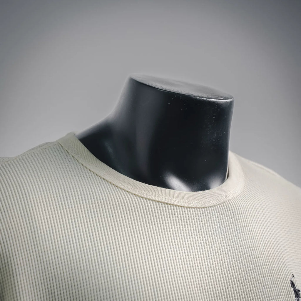 Clothes Ralph Lauren Short