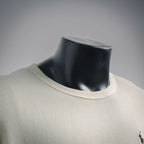 Clothes Ralph Lauren Short