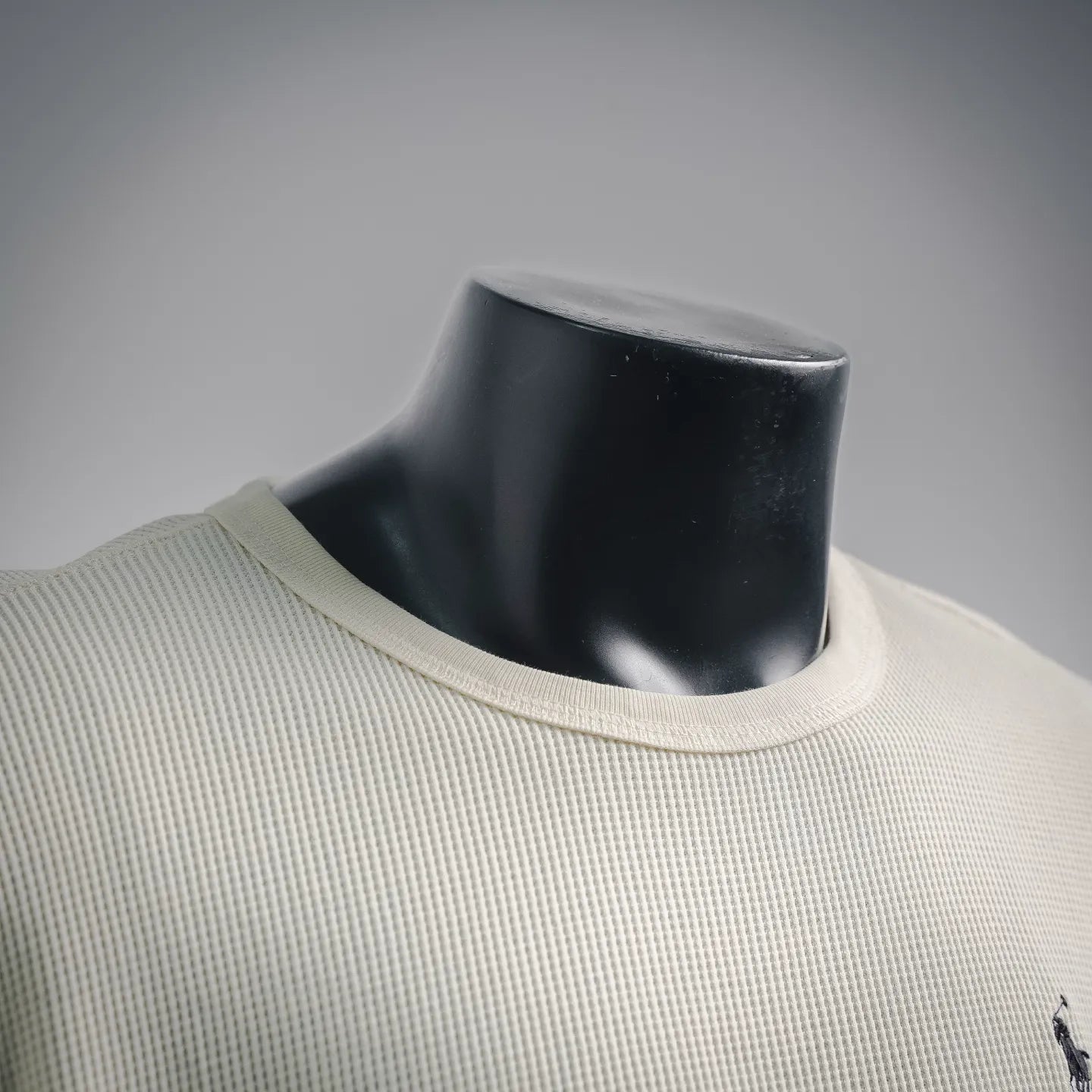 Clothes Ralph Lauren Short