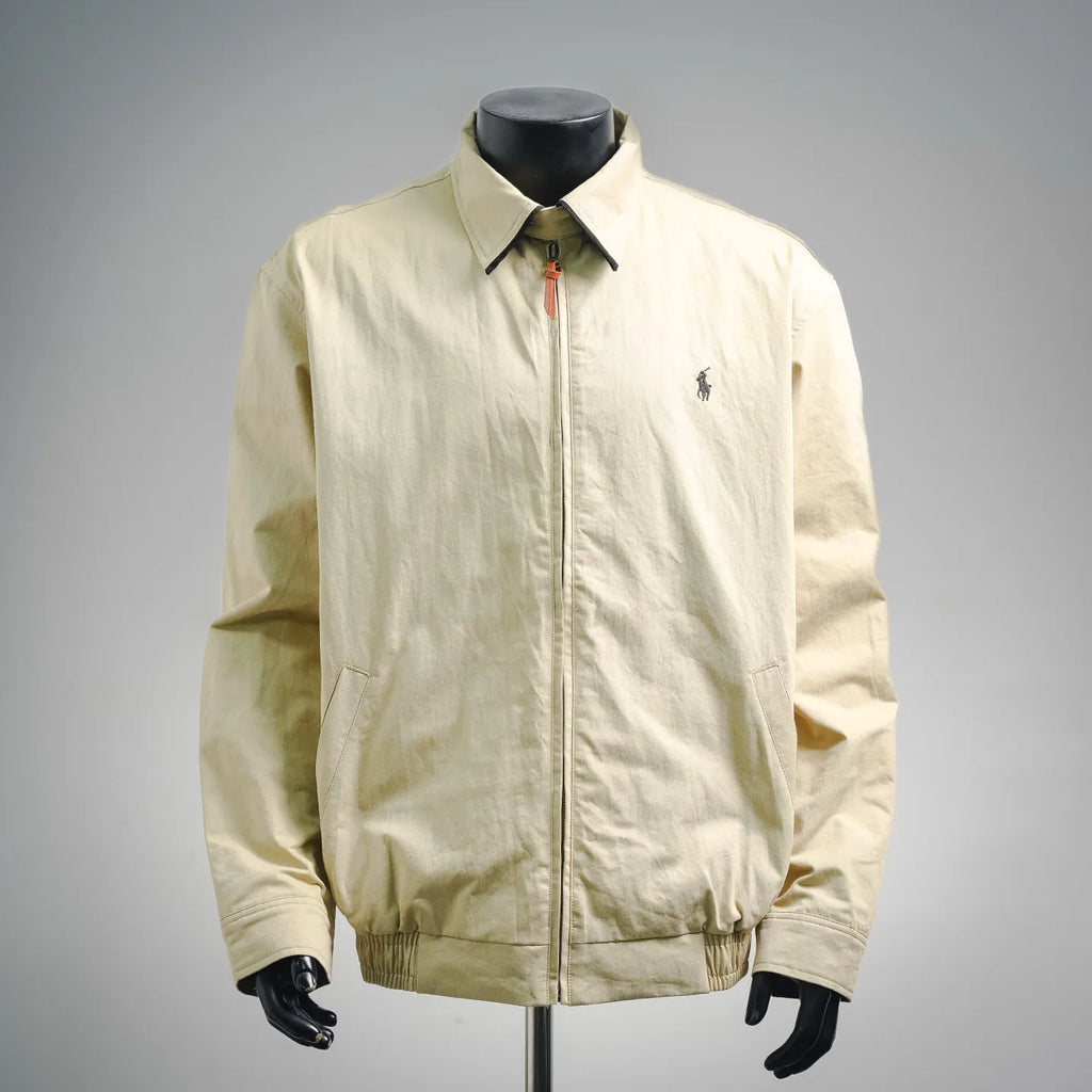 Clothes Ralph Lauren Coats