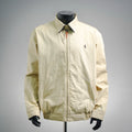 Clothes Ralph Lauren Coats