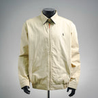 Clothes Ralph Lauren Coats