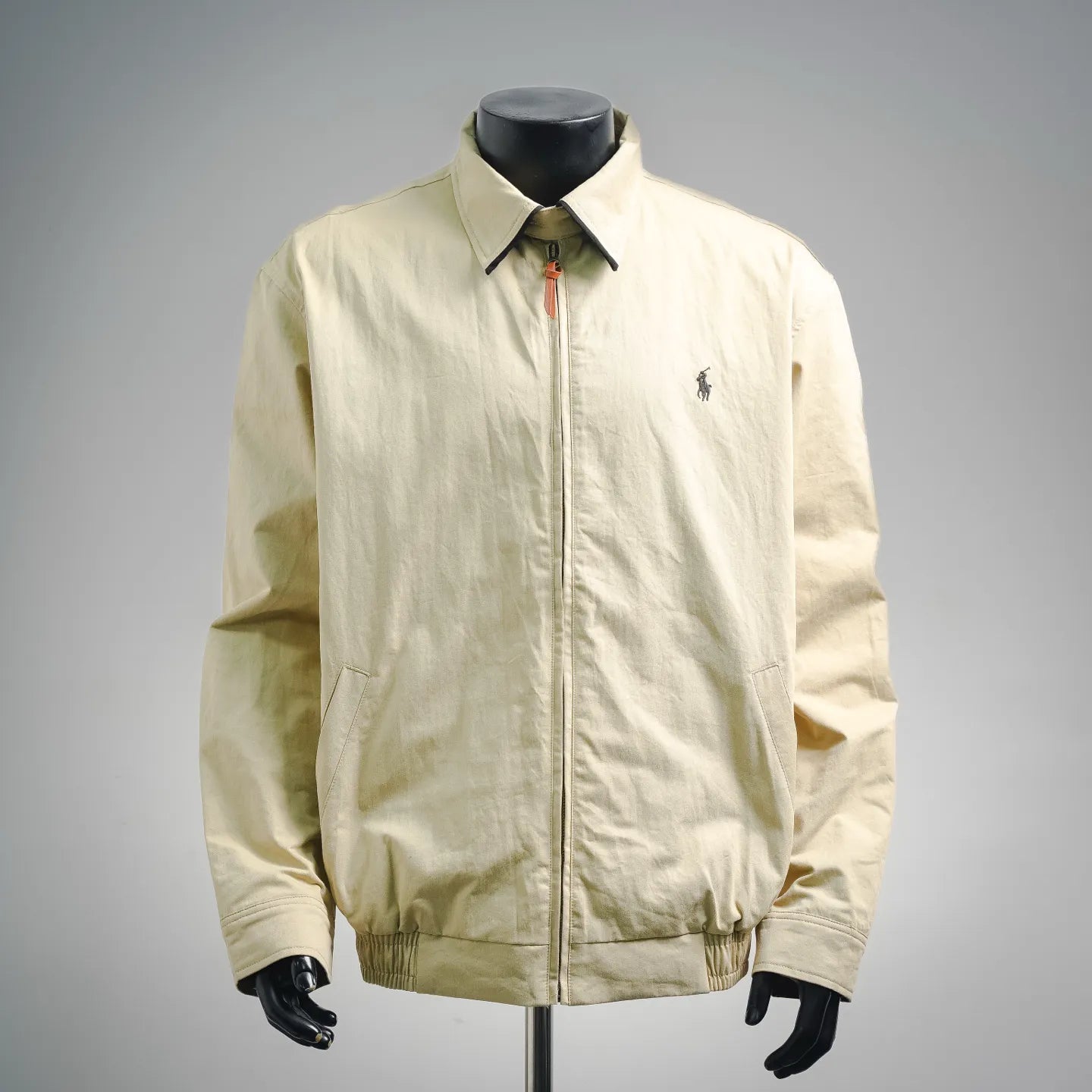 Clothes Ralph Lauren Coats