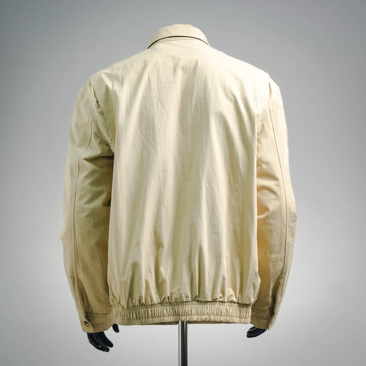 Clothes Ralph Lauren Coats