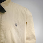 Clothes Ralph Lauren Coats