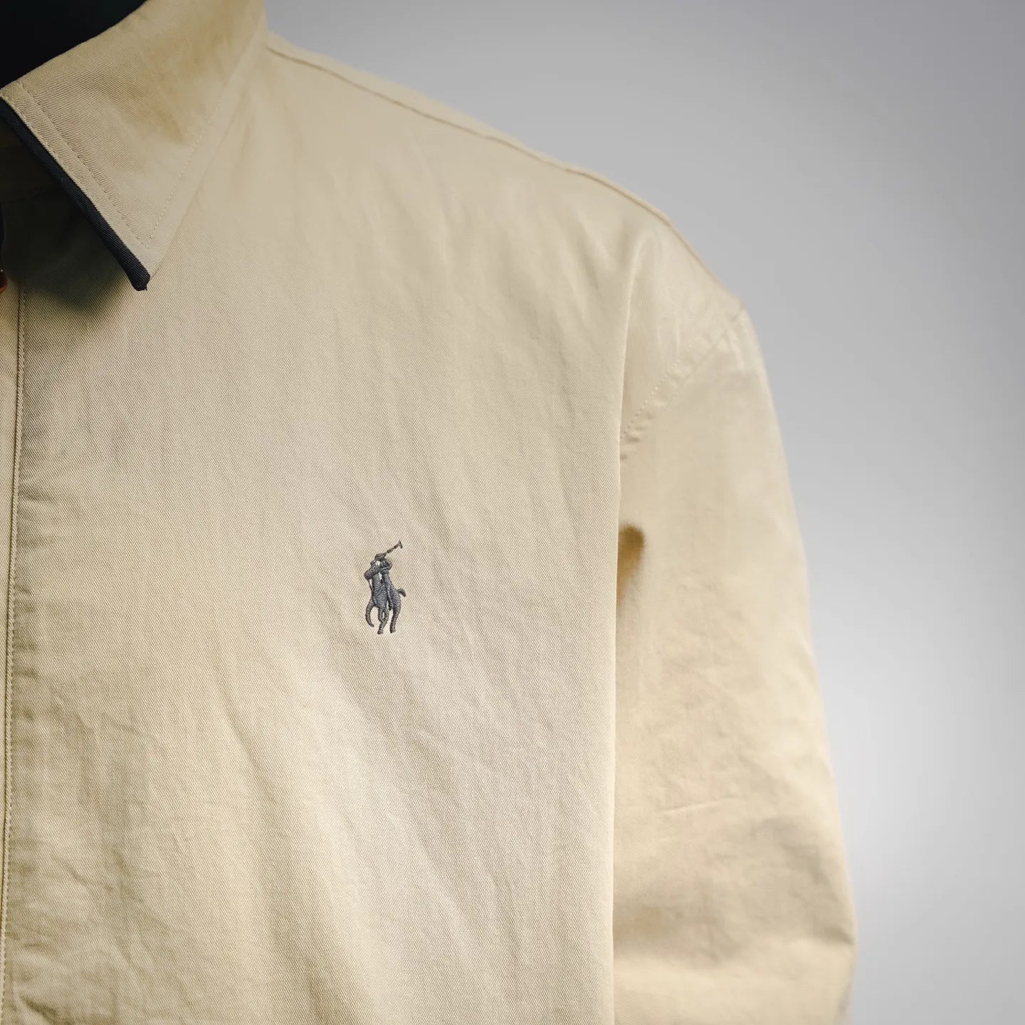 Clothes Ralph Lauren Coats