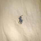 Clothes Ralph Lauren Coats