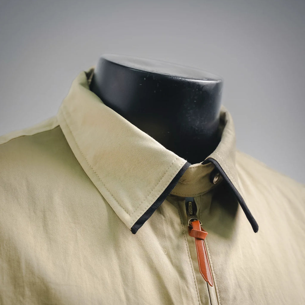 Clothes Ralph Lauren Coats
