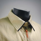 Clothes Ralph Lauren Coats