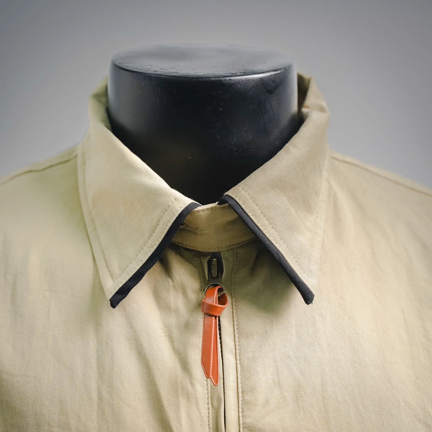 Clothes Ralph Lauren Coats