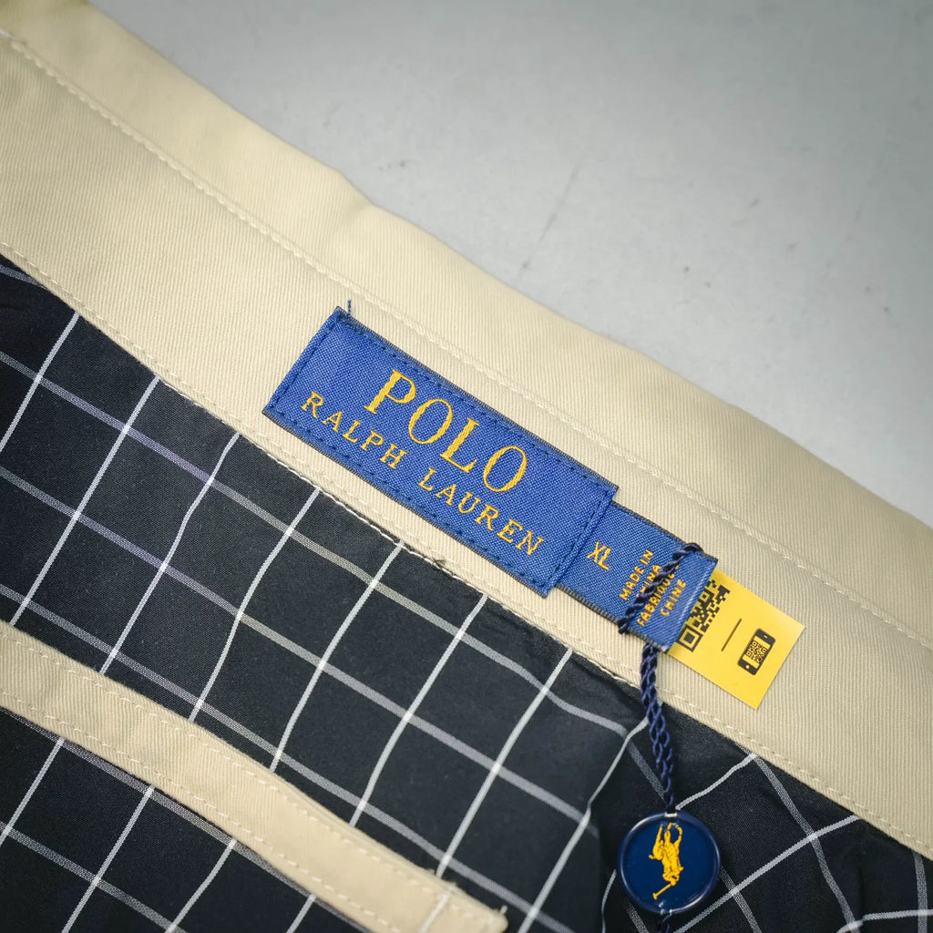 Clothes Ralph Lauren Coats