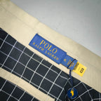 Clothes Ralph Lauren Coats