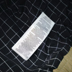 Clothes Ralph Lauren Coats