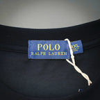 Clothes Ralph Lauren Short